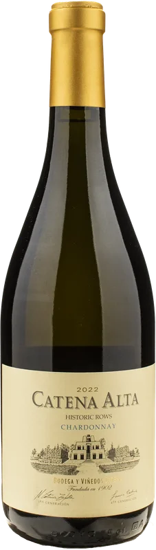 xtrawine254274