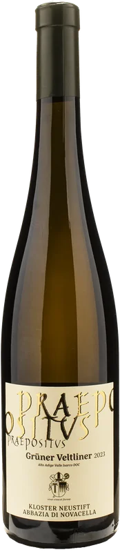 xtrawine254435