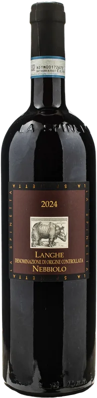 xtrawine254462