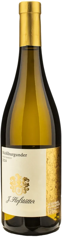 xtrawine254519