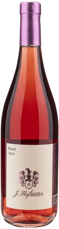 xtrawine254537