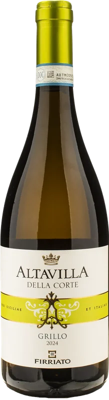 xtrawine254701