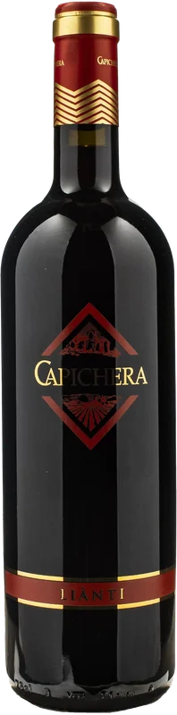 xtrawine254854
