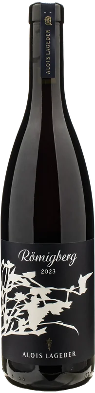 xtrawine254983