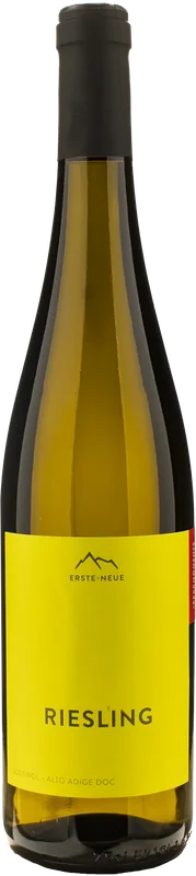 xtrawine255091