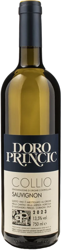xtrawine255177