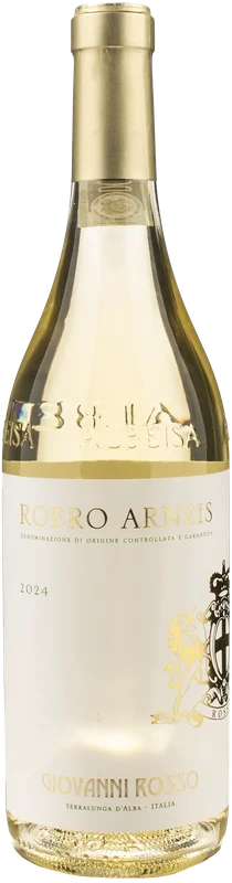 xtrawine255258