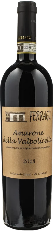 xtrawine255342