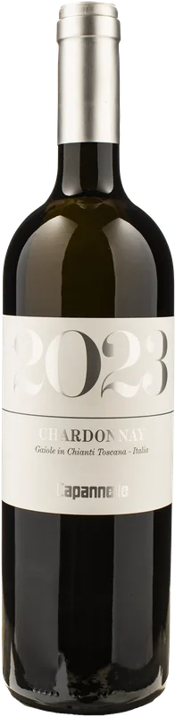 xtrawine255371