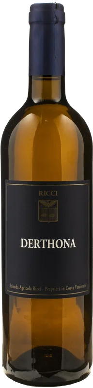xtrawine255427