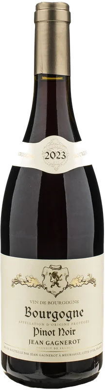 xtrawine255861