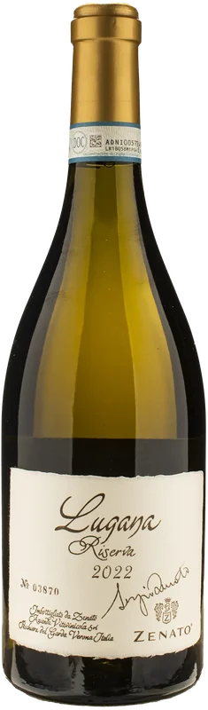 xtrawine256006