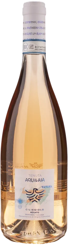 xtrawine256151