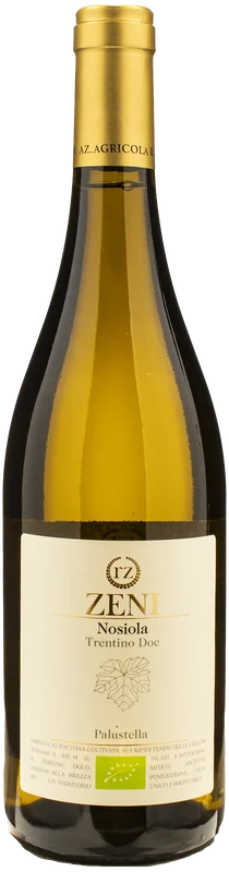 xtrawine256385