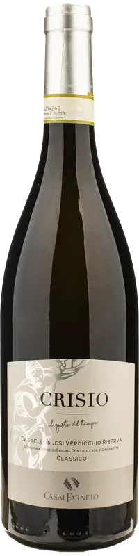 xtrawine256417