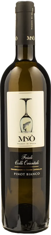 xtrawine256433