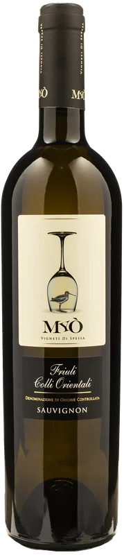 xtrawine256441