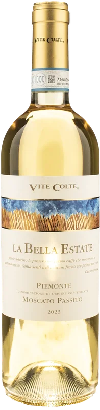xtrawine256459