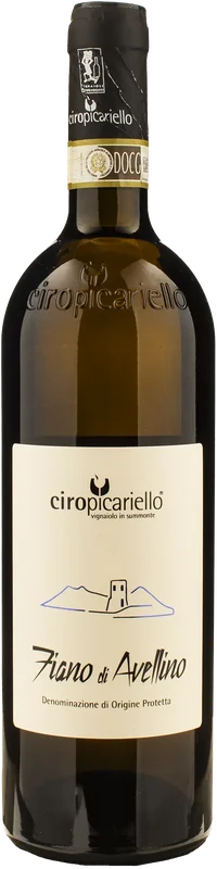 xtrawine256495