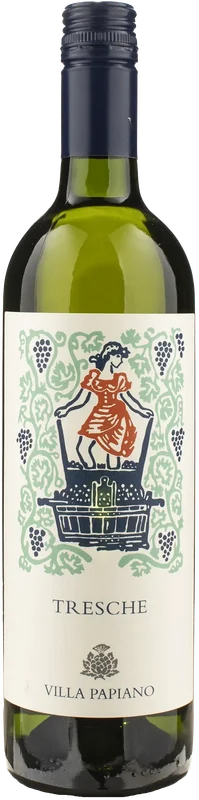 xtrawine256513