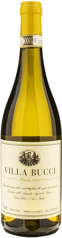 xtrawine256717