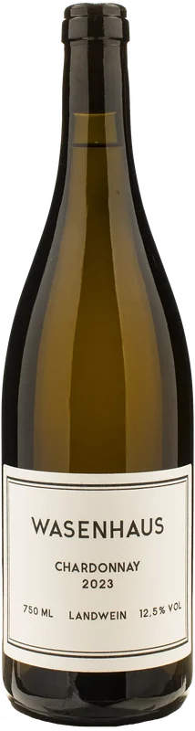 xtrawine256744