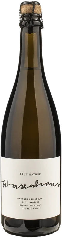 xtrawine256756