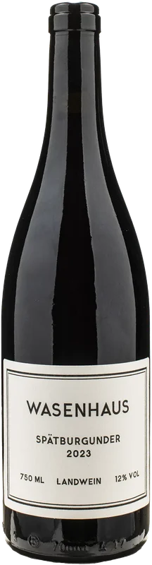 xtrawine256768