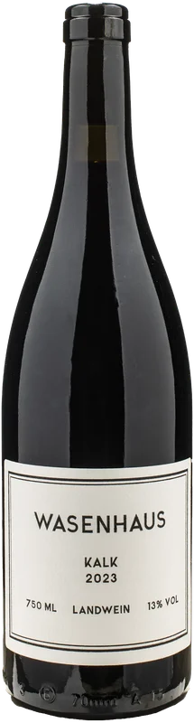 xtrawine256777