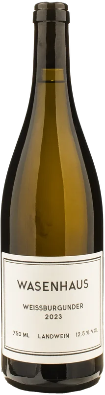 xtrawine256790