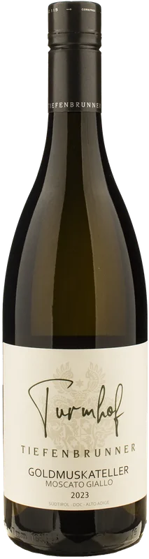 xtrawine256934