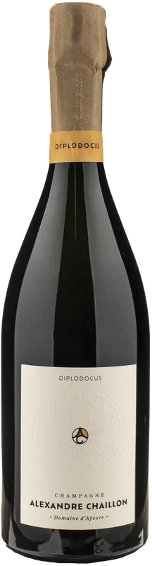xtrawine256975