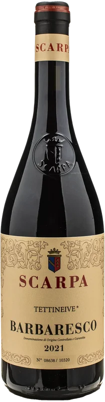 xtrawine257136