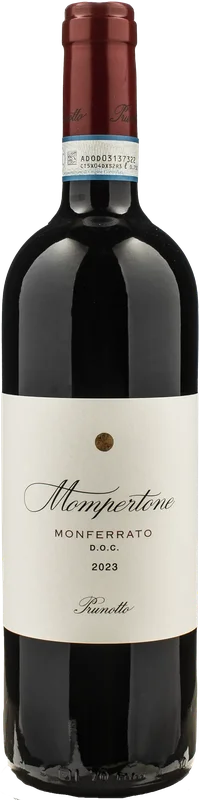 xtrawine257407