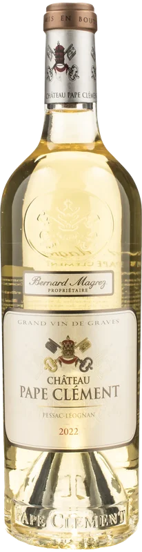 xtrawine257475