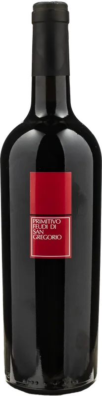 xtrawine257531