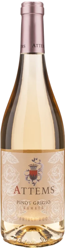 xtrawine257632