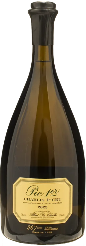 xtrawine257660