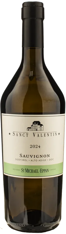 xtrawine257845