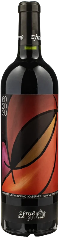 xtrawine258320