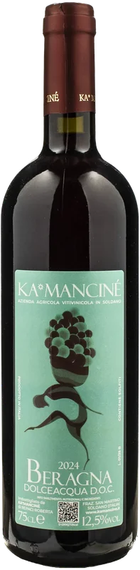 xtrawine258406