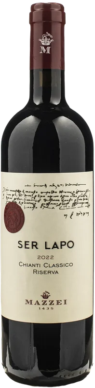 xtrawine258540