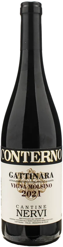 xtrawine258603
