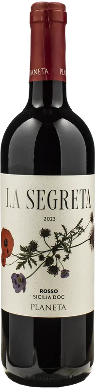 xtrawine258638