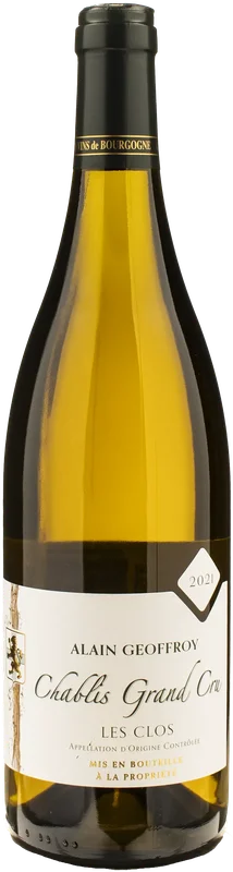 xtrawine258727