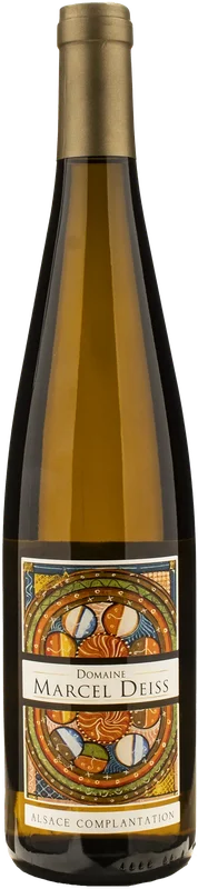 xtrawine258743
