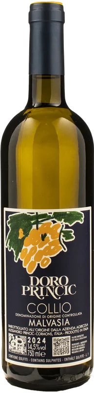 xtrawine258761