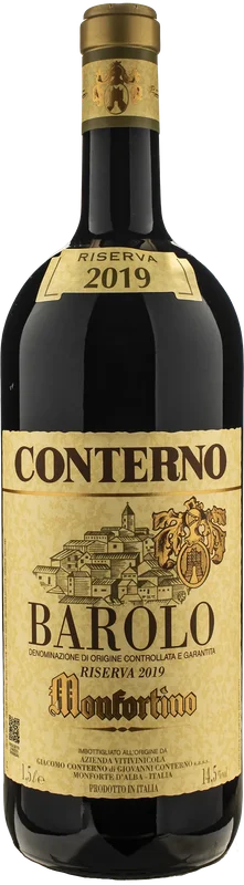 xtrawine258937