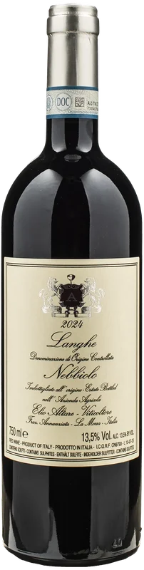 xtrawine259007