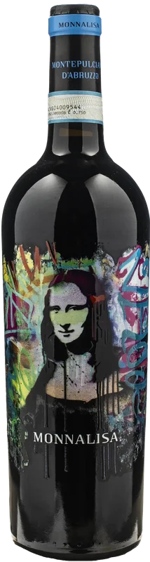 xtrawine259063
